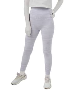لگ ورزشی یوگا زنانه جین وست Jeanswest کد 42B95080 - 0