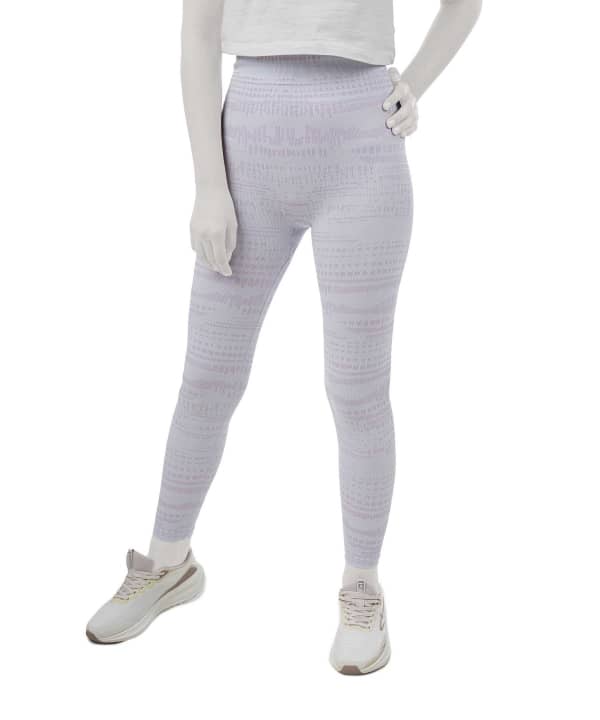 لگ ورزشی یوگا زنانه جین وست Jeanswest کد 42B95080 - 0