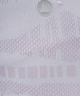 لگ ورزشی یوگا زنانه جین وست Jeanswest کد 42B95080 - 1