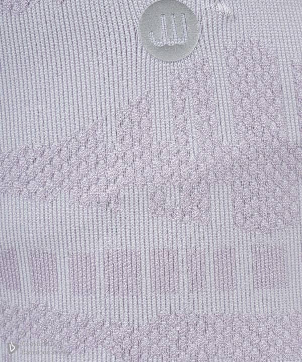 لگ ورزشی یوگا زنانه جین وست Jeanswest کد 42B95080 - 1