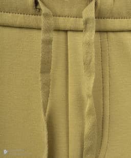 ست تیشرت و شلوارک مردانه جوتی جینز JootiJeans کد B51573518 - 2