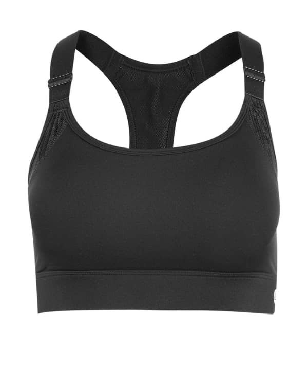 نیم تنه ورزشی یوگا زنانه جین وست Jeanswest کد 42B57082 - 0