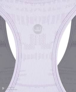 نیم تنه ورزشی یوگا زنانه جین وست Jeanswest کد 42B57080 - 2