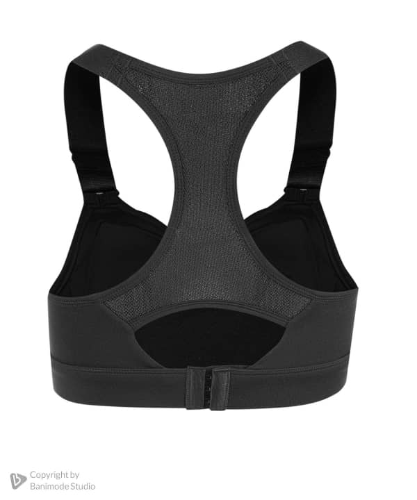 نیم تنه ورزشی یوگا زنانه جین وست Jeanswest کد 42B57082 - 1