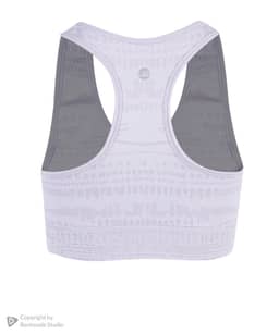 نیم تنه ورزشی یوگا زنانه جین وست Jeanswest کد 42B57080 - 1