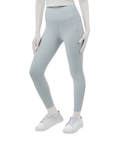 لگ ورزشی یوگا زنانه جین وست Jeanswest کد 42B95082 - 0