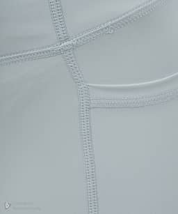 لگ ورزشی یوگا زنانه جین وست Jeanswest کد 42B95082 - 1