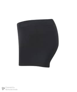 شورت پادار مردانه  مدل 42A97701  - 2