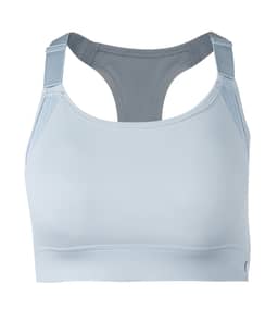 نیم تنه ورزشی یوگا زنانه جین وست Jeanswest کد 42B57082 - 0