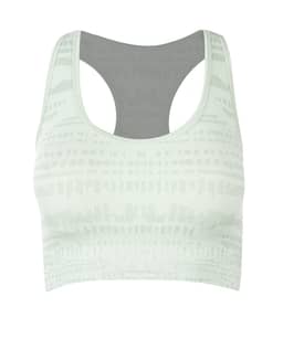 نیم تنه ورزشی یوگا زنانه جین وست Jeanswest کد 42B57080 - 0