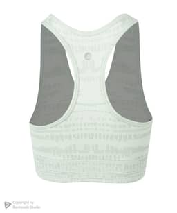 نیم تنه ورزشی یوگا زنانه جین وست Jeanswest کد 42B57080 - 1