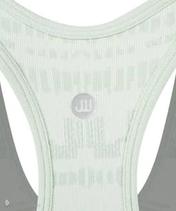 نیم تنه ورزشی یوگا زنانه جین وست Jeanswest کد 42B57080 - 2