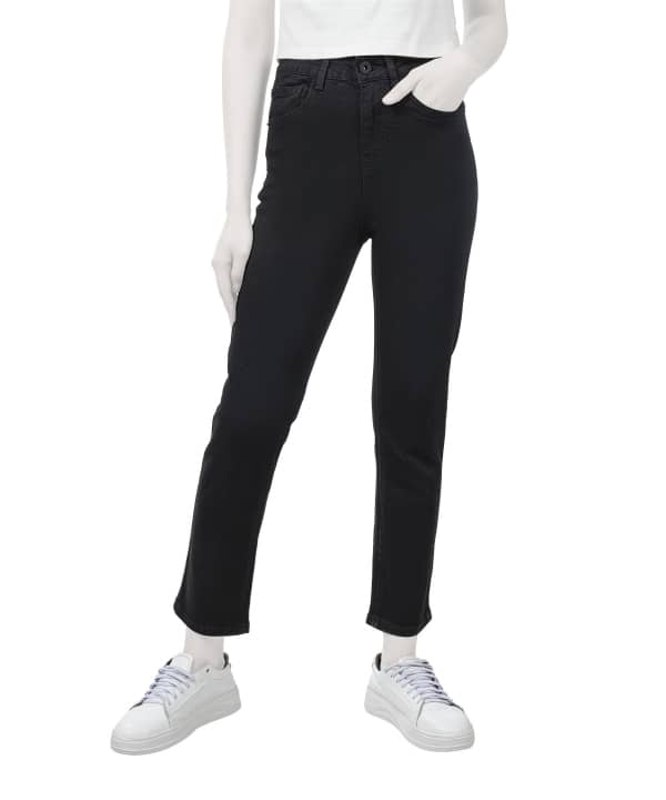 شلوار جین زنانه جوتی جینز JootiJeans کد 51781804 - 0
