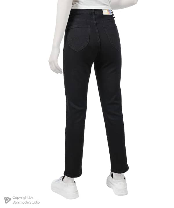 شلوار جین زنانه جوتی جینز JootiJeans کد 51781804 - 1