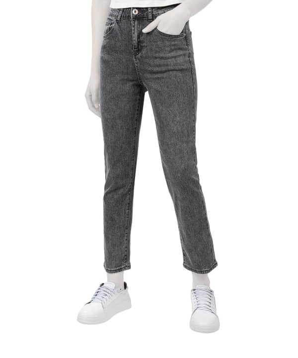 شلوار جین زنانه جوتی جینز JootiJeans کد 51781804 - 0