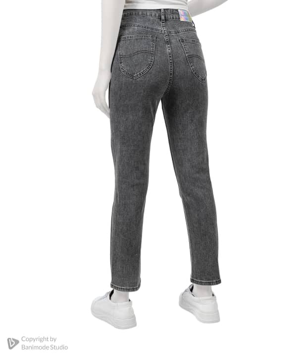 شلوار جین زنانه جوتی جینز JootiJeans کد 51781804 - 1