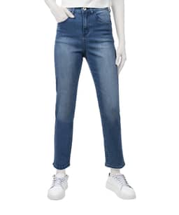 شلوار جین زنانه جوتی جینز JootiJeans کد 51781804 - 0