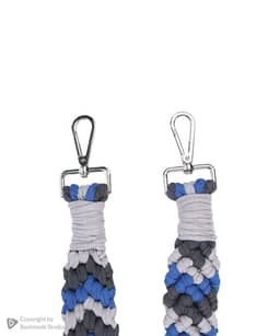 بند کیف زنانه جوتی جینز JootiJeans کد 43970622 - 1