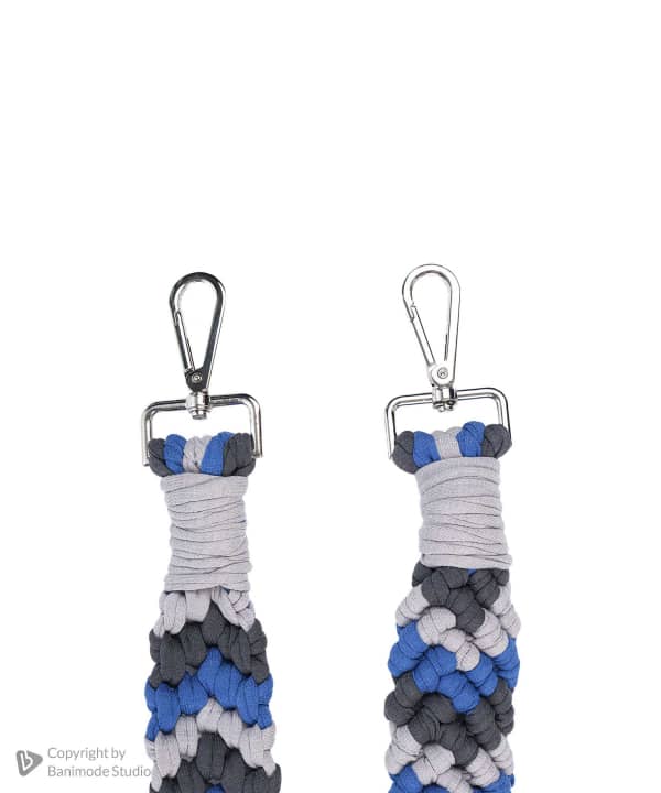 بند کیف زنانه جوتی جینز JootiJeans کد 43970622 - 1