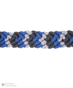 بند کیف زنانه جوتی جینز JootiJeans کد 43970622 - 2