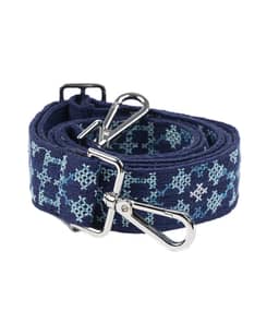 بند کیف زنانه جوتی جینز JootiJeans کد 43970621 - 0