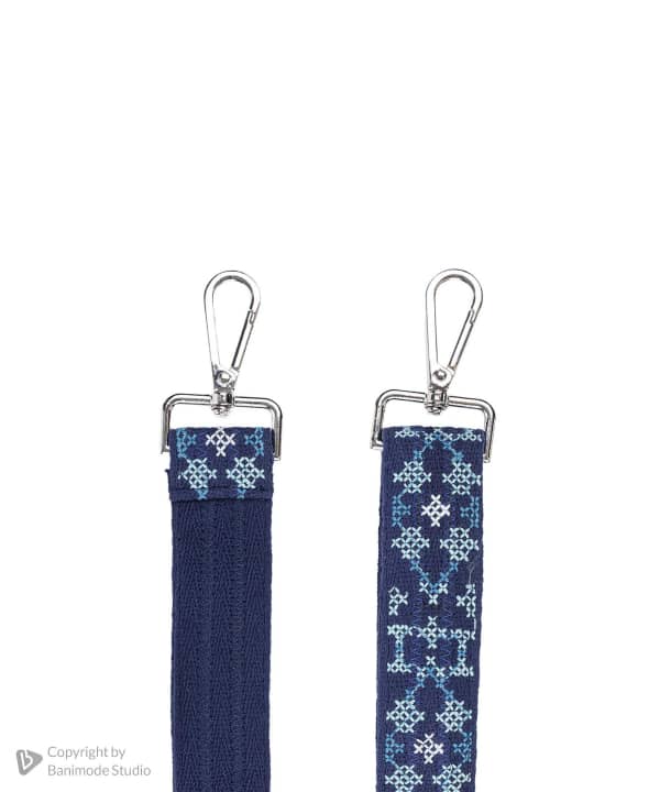 بند کیف زنانه جوتی جینز JootiJeans کد 43970621 - 1