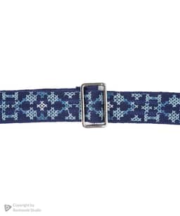 بند کیف زنانه جوتی جینز JootiJeans کد 43970621 - 2