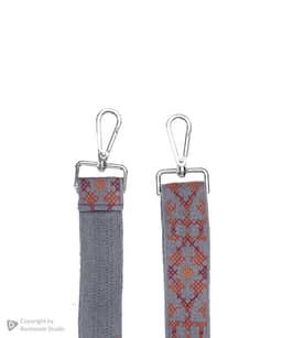 بند کیف زنانه جوتی جینز JootiJeans کد 43970621 - 1