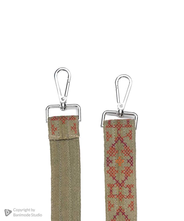 بند کیف زنانه جوتی جینز JootiJeans کد 43970621 - 1