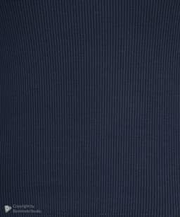 تاپ زنانه جوتی جینز JootiJeans کد 41773230 - 2
