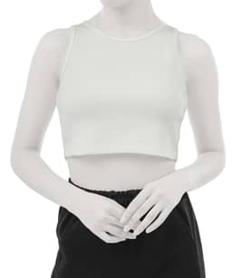 تاپ زنانه جوتی جینز JootiJeans کد 41773218 - 0