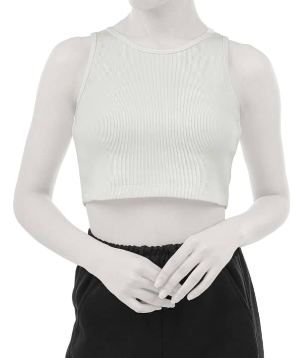 تاپ زنانه جوتی جینز JootiJeans کد 41773218 - 0