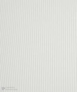 تاپ زنانه جوتی جینز JootiJeans کد 41773218 - 2