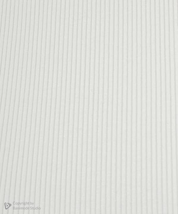 تاپ زنانه جوتی جینز JootiJeans کد 41773218 - 2
