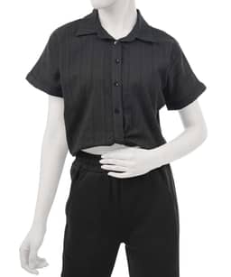 شومیز زنانه جوتی جینز JootiJeans کد 51733426 - 0