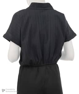 شومیز زنانه جوتی جینز JootiJeans کد 51733426 - 1