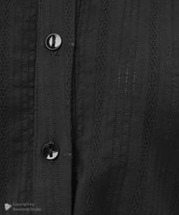 شومیز زنانه جوتی جینز JootiJeans کد 51733426 - 2