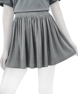 دامن زنانه جوتی جینز JootiJeans کد S41742131 - 0