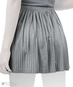 دامن زنانه جوتی جینز JootiJeans کد S41742131 - 1