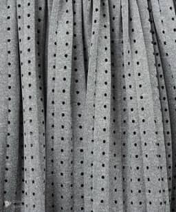 دامن زنانه جوتی جینز JootiJeans کد S41742131 - 2