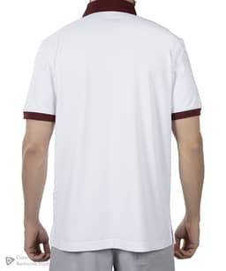 پولوشرت مردانه جوتی جینز JootiJeans کد 51573711 - 1