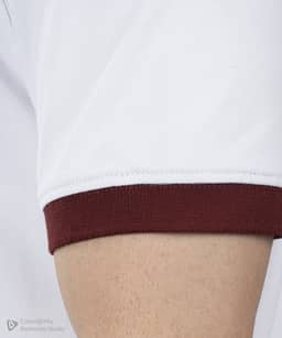پولوشرت مردانه جوتی جینز JootiJeans کد 51573711 - 2
