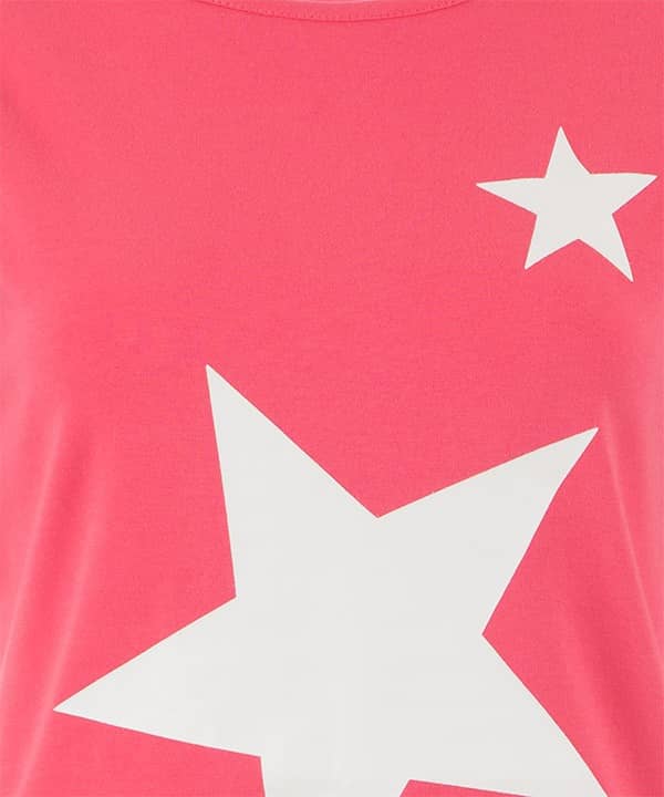 تی شرت - 2