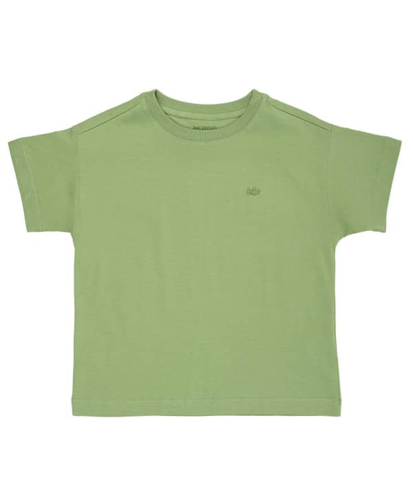 تیشرت پسرانه جوتی جینز JootiJeans کد 51073902 - 1