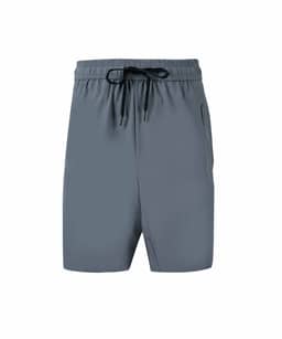 شلوارک مردانه جین وست Jeanswest کد 42165521 - 0