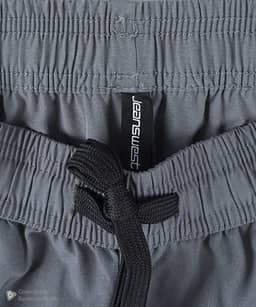 شلوارک مردانه جین وست Jeanswest کد 42165521 - 2