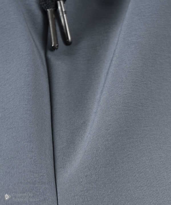 شلوارک مردانه جین وست Jeanswest کد 42165521 - 3
