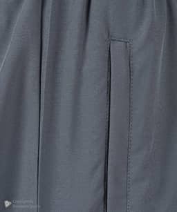 شلوارک مردانه جین وست Jeanswest کد 42165521 - 4