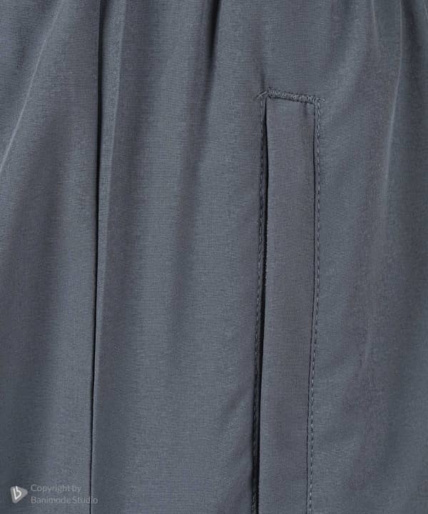 شلوارک مردانه جین وست Jeanswest کد 42165521 - 4