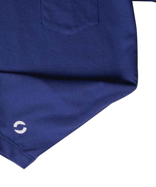 تیشرت پسرانه نخی جوتی جینز JootiJeans - 2